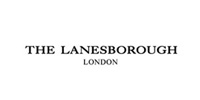 The Lanesborough