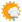 weather