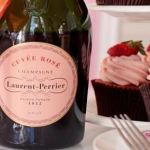 LAURENT-PERRIER