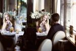 Sundays at the Savoy