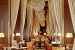 Celebrate at 45 Park Lane