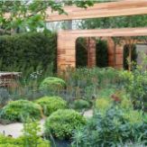 2013 Chelsea Flower Show 