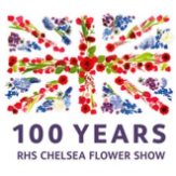Celebrating 100 years