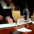 French 75