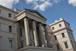 The Lanesborough