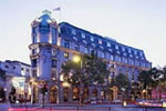 One Aldwych
