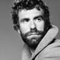 Alfred Dunhill