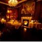Beach Blanket Babylon