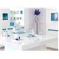 QMS Medicosmetics