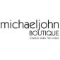 Michael John