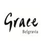 Grace Belgravia