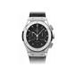 Hublot