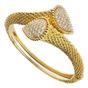 Boucheron