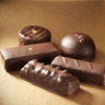 William Curley