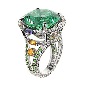 Ritz Fine Jewellery