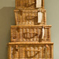 Fortnum & Mason