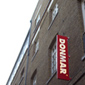 Donmar Warehouse 