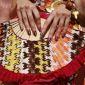 Missoni