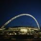 Club Wembley