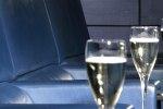 Film & Fizz