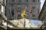 The Savoy