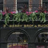 Berry Bros & Rudd