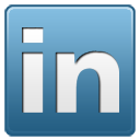 Join with us on LinkedIn