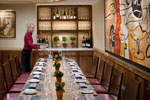 Mandarin Oriental