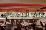 Bar Boulud London