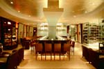 Mandarin Bar