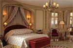Suite Dreams