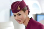 Qatar Airways