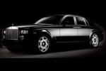 Luxury Limo in London