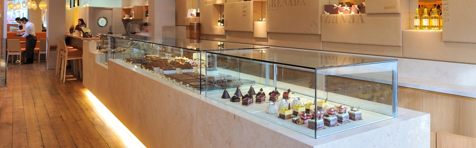William Curley