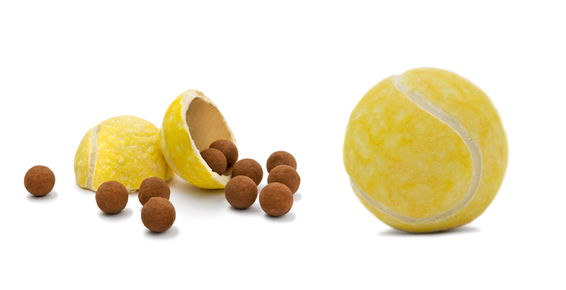 Wimbledon_chocolate_tennis_ball
