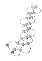 Georg Jensen