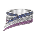 Shaun Leane Ring