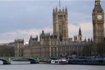 Tours in London