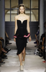 balenciaga fashion