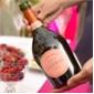 Champagne Laurent-Perrier