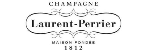 Luxury Champagne Brands | Champagne Laurent Perrier