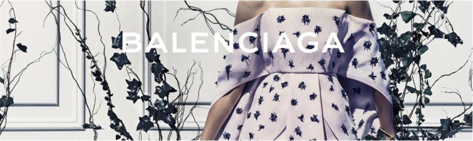 Balenciaga