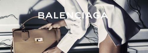 Women Designer Fashion & Accessories London, Exclusive Mensware London