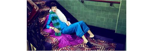 Luxury Nightwear, Luxury Pajamas