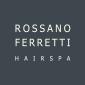Rossano Ferretti Hairspa
