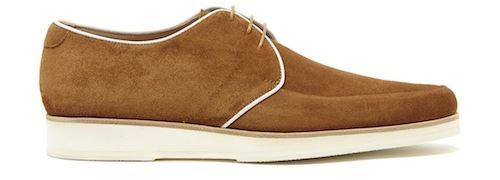 Mens Shoes, Shoes London