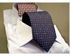 Charle's Tip 2