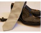 Charle's Tip 3