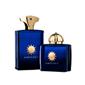 Amouage