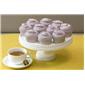 Primrose Bakery